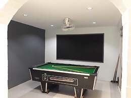 Sea Turtle Hostel - Adults Only