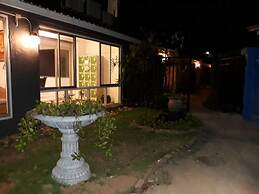 Sea Turtle Hostel - Adults Only