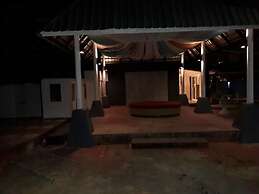 Sea Turtle Hostel - Adults Only