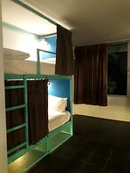 Sea Turtle Hostel - Adults Only