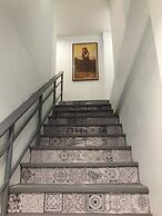 Sea Turtle Hostel - Adults Only