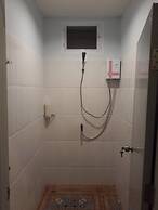 Sea Turtle Hostel - Adults Only