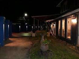 Sea Turtle Hostel - Adults Only