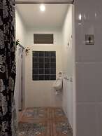 Sea Turtle Hostel - Adults Only