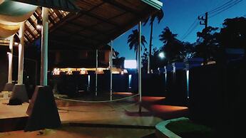 Sea Turtle Hostel - Adults Only