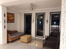 Sea Turtle Hostel - Adults Only