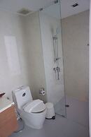 My Resort Hua Hin A502