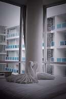 My Resort Hua Hin A502