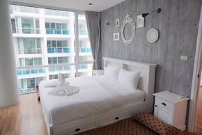My Resort Hua Hin A502