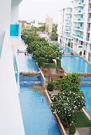 My Resort Hua Hin A502