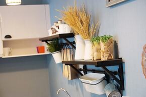 My Resort Hua Hin A502