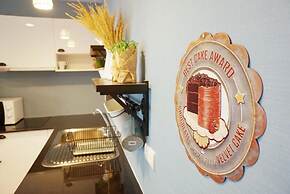 My Resort Hua Hin A502