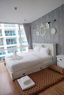 My Resort Hua Hin A502