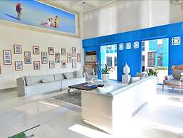 My Resort Hua Hin A502