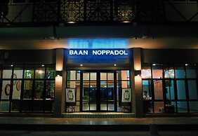 Baan Noppadol