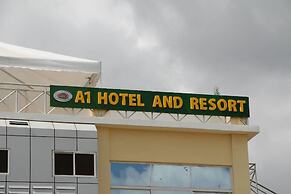 A1 Hotel and Resort