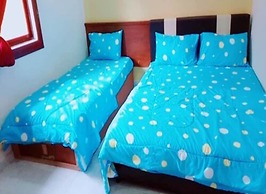 Ann Homestay Villa 893