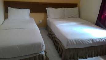 Ann Homestay Villa 893
