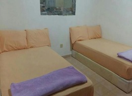 Ann Homestay Villa 893