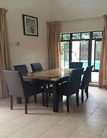 Ann Homestay Villa 893