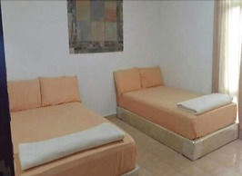 Ann Homestay Villa 893