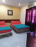 Ann Homestay Villa 893