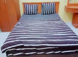 Ann Homestay Villa 893