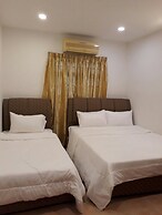 Ann Homestay Villa 893
