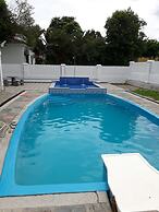 Ann Homestay Villa 893