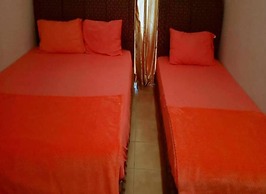 Ann Homestay Villa 893