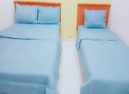 Ann Homestay Villa 893