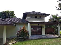 Ann Homestay Villa 893