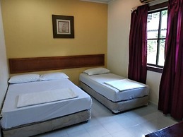 Ann Homestay Villa 893