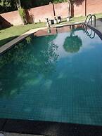 Ann Homestay Villa 893