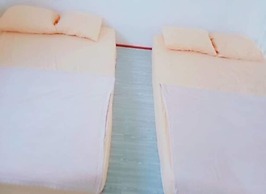 Ann Homestay Villa 893