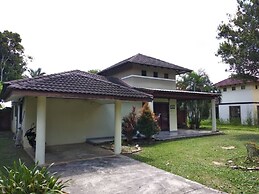 Ann Homestay Villa 893