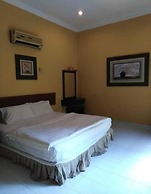 Ann Homestay Villa 893