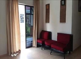 Ann Homestay Villa 893