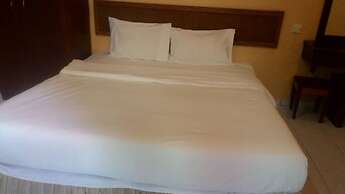 Ann Homestay Villa 893