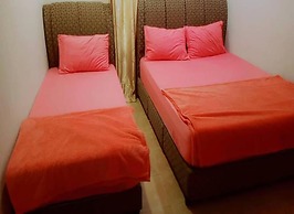 Ann Homestay Villa 893