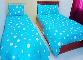 Ann Homestay Villa 893