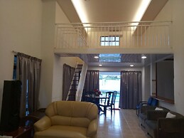 Ann Homestay Villa 893