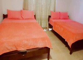 Ann Homestay Villa 893