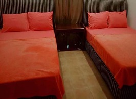 Ann Homestay Villa 893