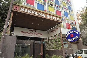 Nirvana Suites