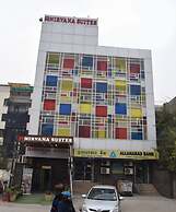 Nirvana Suites
