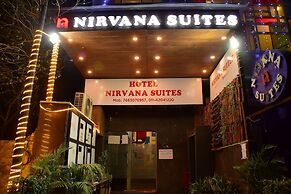 Nirvana Suites