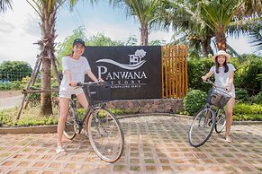Panwana Resort