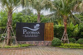 Panwana Resort