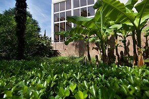 Alean Family Resort & SPA Sputnik